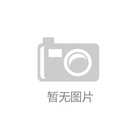 不出去的化妆品品类是什么？冰球突破你们猜