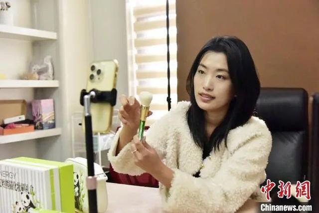 沧州真有“两把刷子”！冰球突破豪华版手机版(图13)