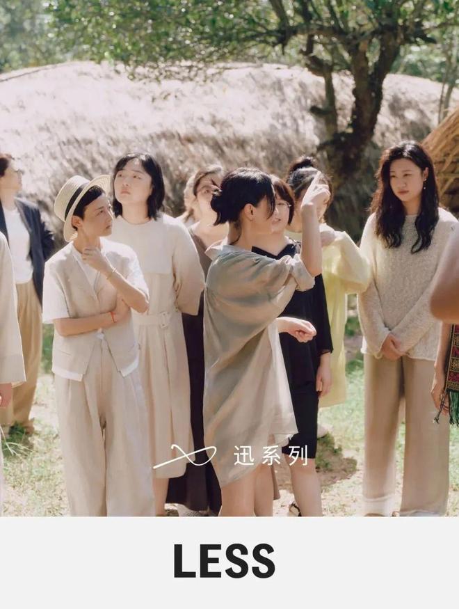 月的末尾要像鞠婧祎一样好事不断冰球突破技巧本周时髦大事｜在四