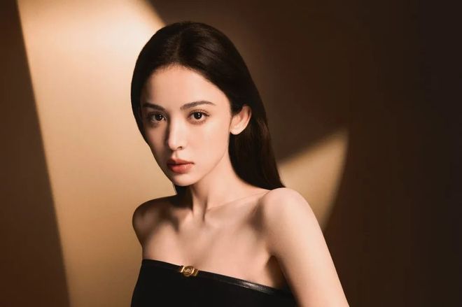 月的末尾要像鞠婧祎一样好事不断冰球突破技巧本周时髦大事｜在四(图9)
