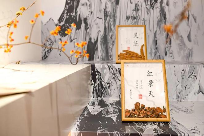 月的末尾要像鞠婧祎一样好事不断冰球突破技巧本周时髦大事｜在四(图12)