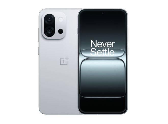 登场和一加13T屏幕相当两款小屏机有点难选冰球突破vivo S30 Pro mini(图2)
