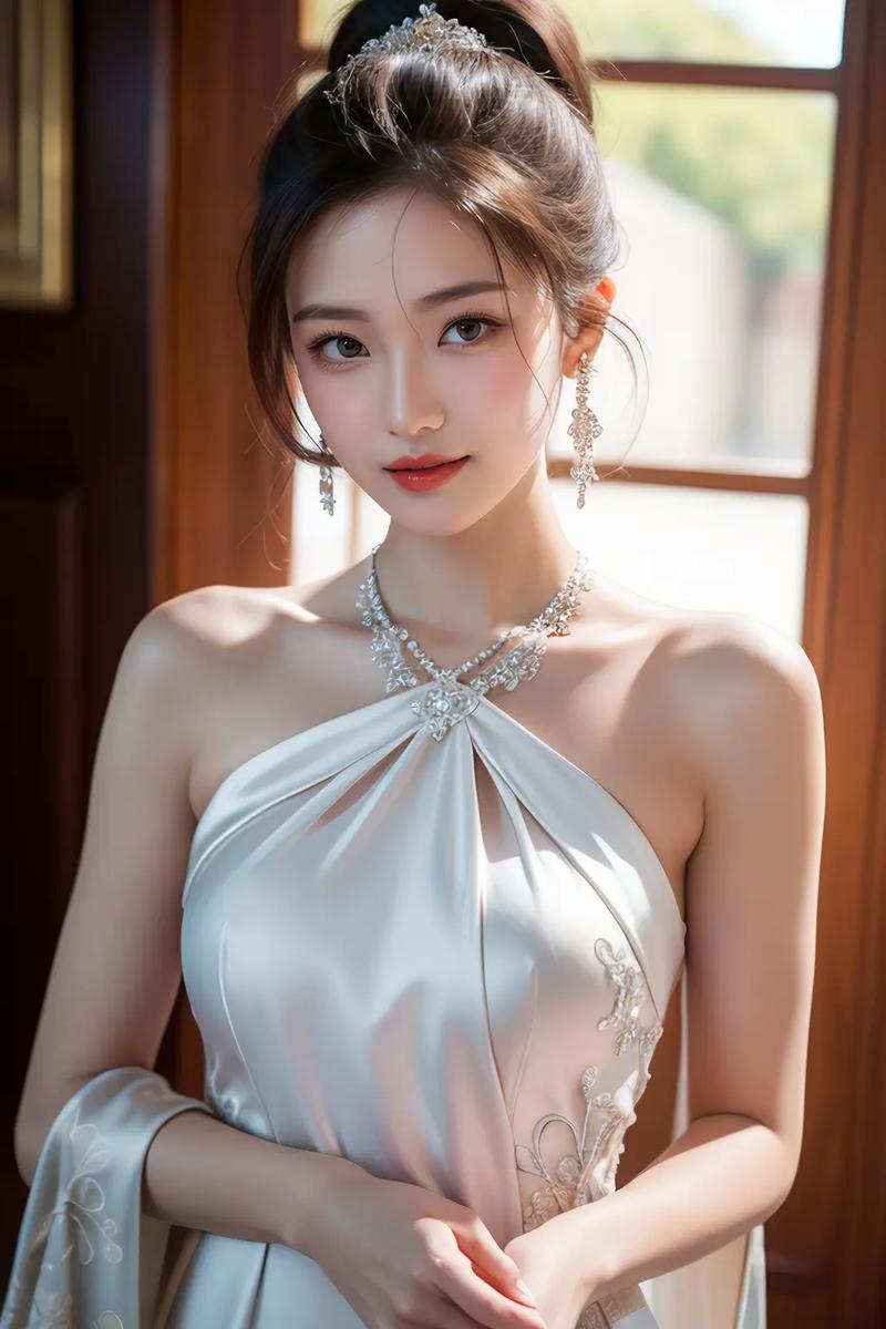 版体育生超大根自撸射冰球突破豪华版手机