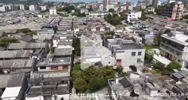 村：村委私卖土地引发关注冰球突破平台普宁赤岗山(图3)