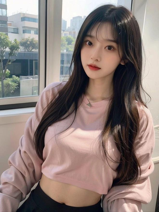 美第一黄站冰球突破欧