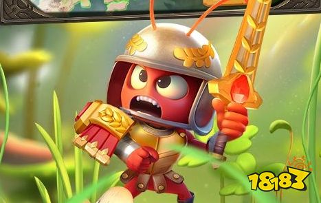 游盒子推荐 最新免费版手游平台排行榜冰球突破技巧送6480代金券免费手(图5)