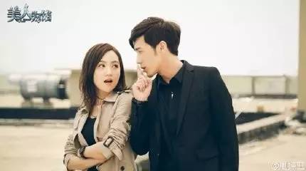 来真是好看的可怕！冰球突破网剧认真起(图4)