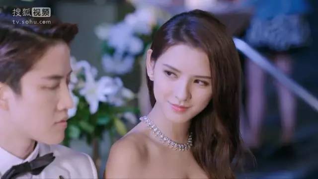 来真是好看的可怕！冰球突破网剧认真起(图2)