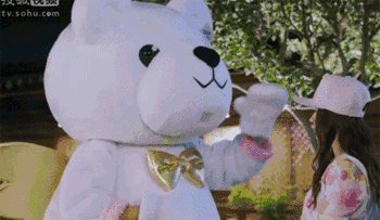 来真是好看的可怕！冰球突破网剧认真起(图32)