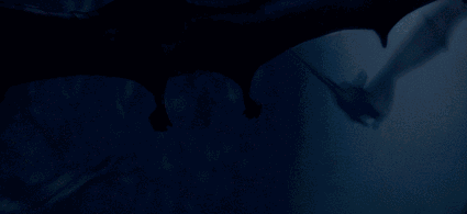 来真是好看的可怕！冰球突破网剧认真起(图20)