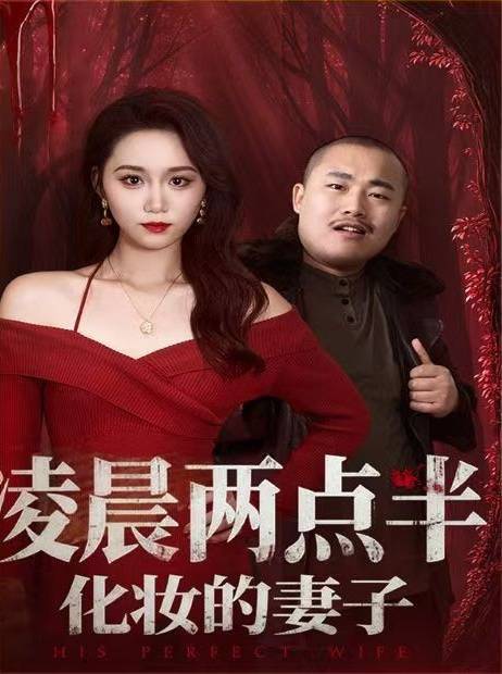 半化妆的妻子 免费高清观看冰球突破游戏网